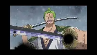 Ah&igrave; les va otro edit#one piece#team boys