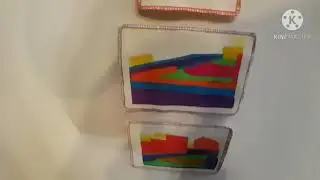 🎨Art Vlog#7 - High Vis - Dead Pigeon Gallery - Kensington, Liverpool