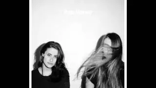 Pale Honey - Bandolier (Official Audio)