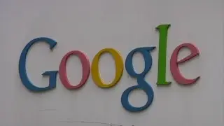 Could Google be set to return to China?