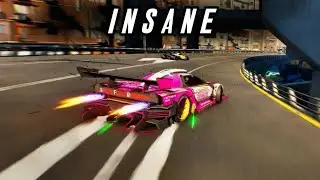 33 RACING GAMES YOU MUST PLAY! 🔥🎮