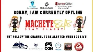 MapleCraft Season 4 (creative theme park) Entire Season