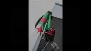 Boss L Feat Blanc23i - NES ERRISK - * ناس الريسك * ( Schnod Beats )
