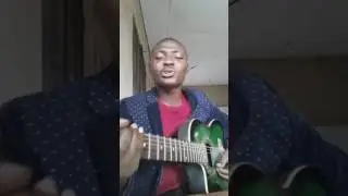 Tobi Osho Worship
