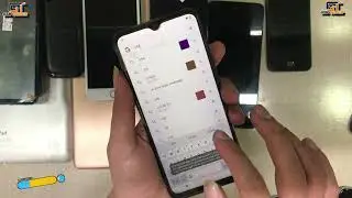 Vivo Y12s(V2026)Frp Bypass/Unlock Google Account Android 11 New Security V2026 FRP Unlock Without Pc