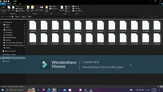 Call of Duty Modern Warfare 2 Single Player Extract Files MUSIC!