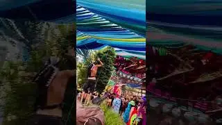 Ozora festival  2025  #psytrancefestival #ozora2025 ! #psytranceworld #psytrancefestival