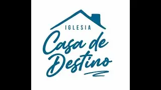 El precio de ser Hijos de Dios