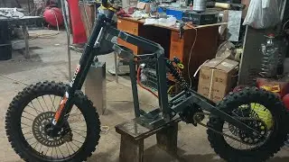  Project 
