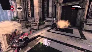 EssMooMooMiLK Gets Out Played