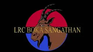 LRC Boka Sangathan 2020 || We Changed our look