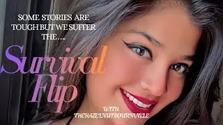 Once I detached,I never felt like before again.#youtubevideo #thehazelnutbournville #detachment 