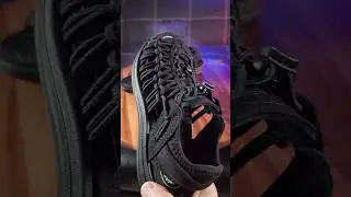 Unboxing The Keen Uneek 2 Open Toe Sandals