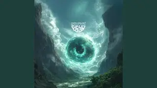 Celtic Nightfall Hymn