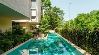 103 Cozy apartment with private terrace 2 br 2 ba, Tulum, Mexico