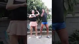 compilation namin ni biyo...