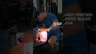 Gnc protein 💚 #gnc #trending #shortsviral #promotion link in description for best offer 🫴