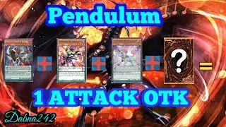HE OBLITERATED MY ULTIMATE FALCON AND SWANG FOR GAME IN 1 ATTACK WITH THIS COMBO!!!!!