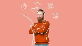 CFPRO M&eacute;tallurgie