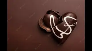 EL CHOKOLATAZO-MIERCOLES 21/09/2022