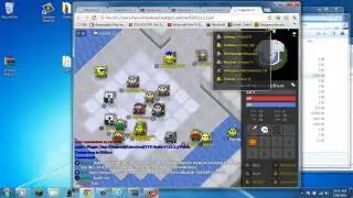 ROTMG HACKS