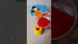 Magic Potion 🤫🤫🫣😮😰