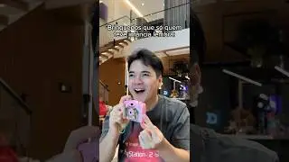BRINQUEDOS QUE S&Oacute; QUEM TEVE INF&Acirc;NCIA LEMBRA 😹