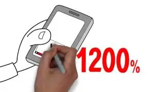 Doodle Ads - Social Media