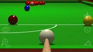 LeGeNdArYpLaYeR 102 break 24/10/24 - Flyordie Snooker