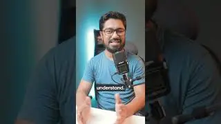 What Kind of Books Do You Like? &ndash; IELTS Speaking Sample