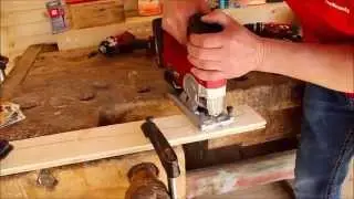 Einhell Power X-Change