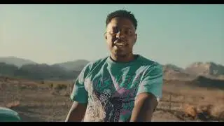 J Baybee - 4 Me (Official Video)