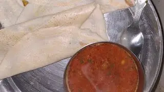 #South Indian food with north touch#yum#delicious 😋 