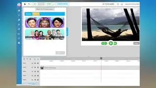 MiClone Demo