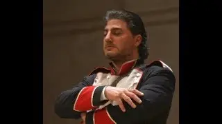JOSÉ CURA, 