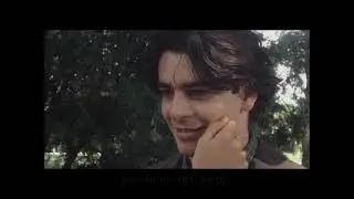 Gwendolyne - Julio Iglesias (Greek subtitles)