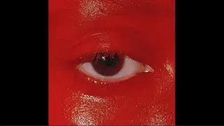 (FREE) La F&egrave;ve & Skefre type beat 