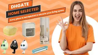 🏠✨ Dive into the World of Home Innovation!