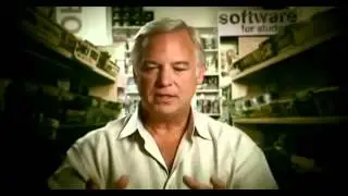 Секрет   The Secret 2006 на русском языке