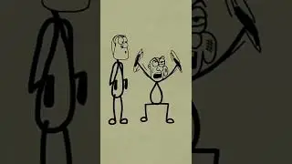 Helicopter Helicopter 😅#animationmeme #helicopter #funnyshorts