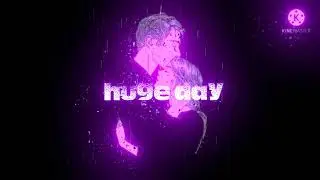 Happy Hug Day||Hug day Status |12 February WhatsApp status black screen lyrics status#friendship_