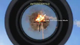 nice try buddy