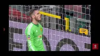 Dimitri Payet Freekick Goal VS Manchester United.