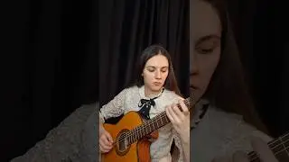 Andrew York - Home 🏠 🌳✨ #guitar #guitarcover