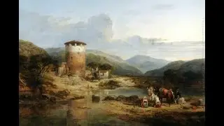 Giuseppe Martucci - Symphony No.2