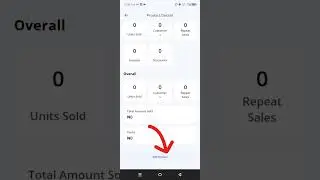 Create Nova account 