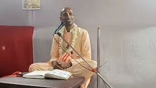 Kumar leela pr class Garia VOICE Sankalpa