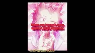 Dabihawks again || #edit #ship #dabixhawks #dabihawks #dabi #hawks #deku