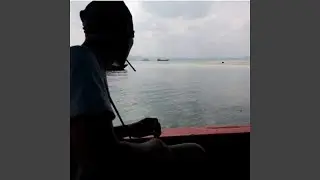 Ayo Bergerak