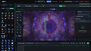 Diar.gg | How to make Follower Animations